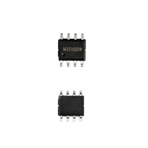 Xhorse 35160DW Chip for VVDI Prog Programmer 5pcs/lot