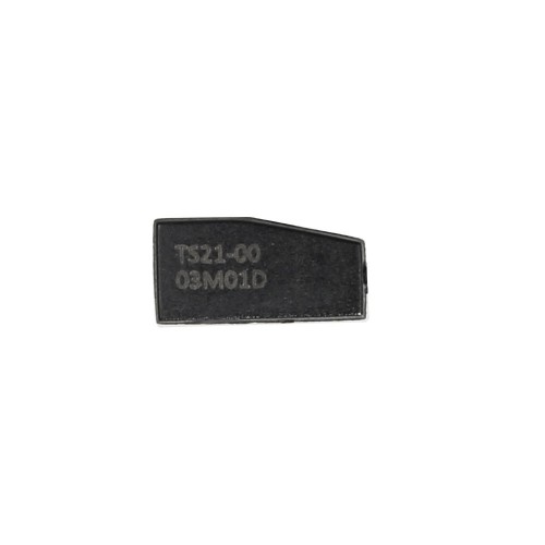 LKP-04 Chip for Toyota 4D 128-Bit H Transponder Cloning for Tango Key Programmer 5pcs/lot