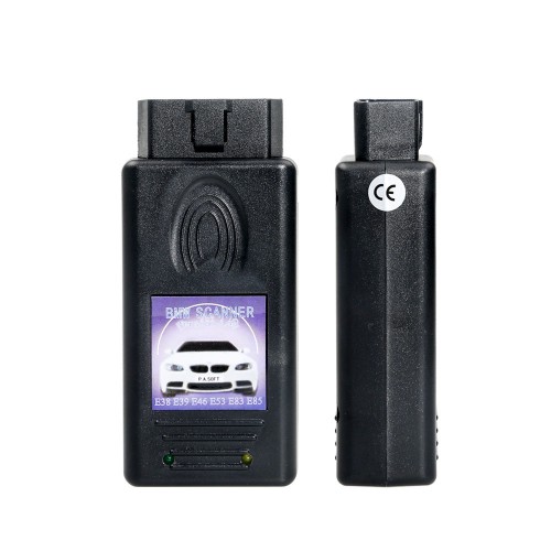 Cheap Auto Scanner V1.4.0 for BMW Unlock Version