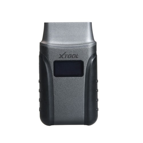 (UK/EU Ship No Tax) XTOOL Anyscan A30 Full System Car OBDII Code Reader EPB Oil Reset Scanner Update Online Same Function as Autel MD802