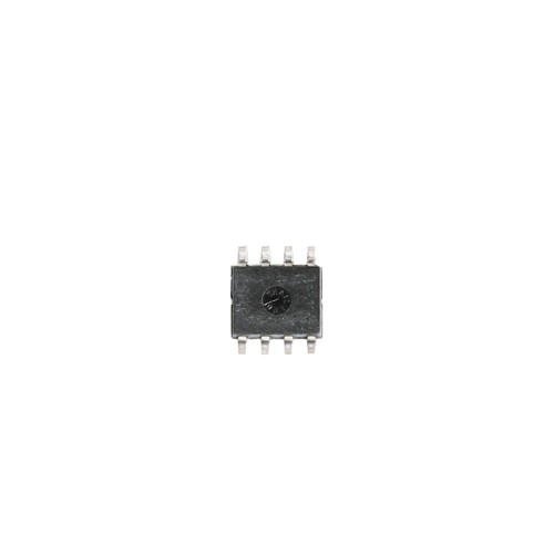 93C56 SOP 8pin chip 20pcs/lot