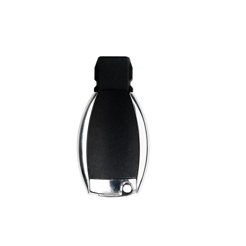 Benz Smart Key Shell 3 Buttons 10pcs/lot