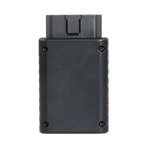 JMD OBD Adapter for Handy Baby II Read ID48 Data for VW All Keys Lost  (without MQB Activation)