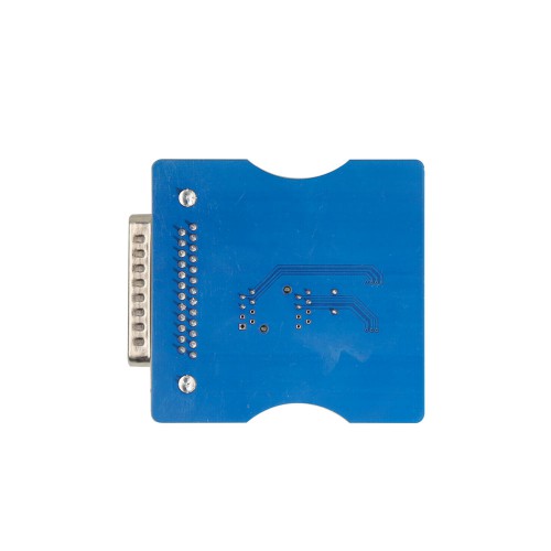 M35080/35160 Adapter for CGDI PRO 9S12 Programmer