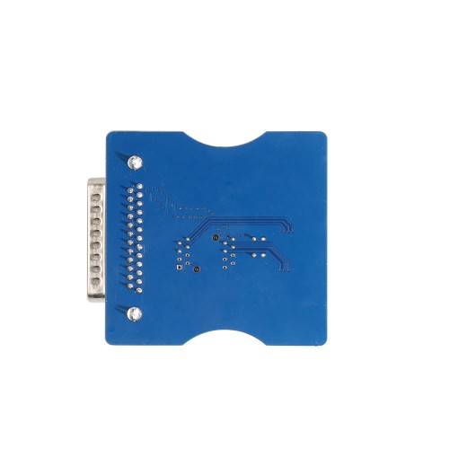 35160WT Adapter for CGDI PRO 9S12 Programmer