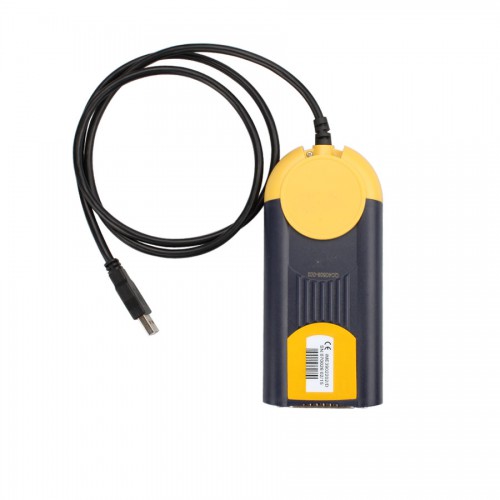 I-2015 Multi-Diag Access J2534 Pass-Thru OBD2 Device