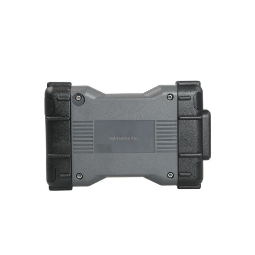 Wifi Benz C6 OEM DOIP Xentry Diagnostic VCI plus V2022.09 MB Star Passthru Software 500GB HDD with Keygen