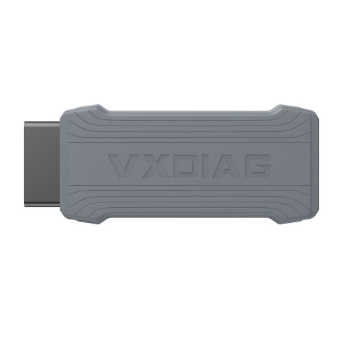 (EU US Ship No Tax) VXDIAG VCX NANO for GM OPEL GDS2 2021.04 Tech2win V16.02.24 Diagnostic Tool USB Version