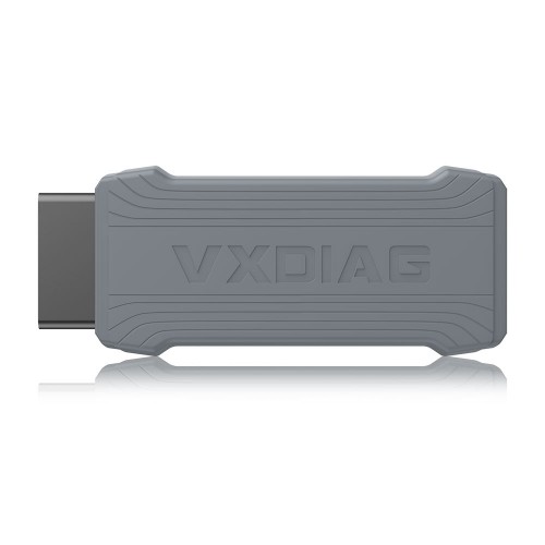 (EU US Ship) VXDIAG VCX NANO for Ford IDS V127 Mazda IDS V127 Supports Win7 Win8 Win10