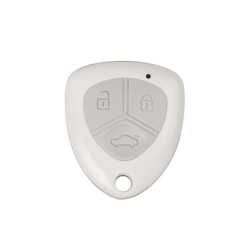 XHORSE Ferrari Remote for VVDI Key Tool 5pcs/lot