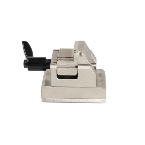 Xhorse M4 Fixture/Clamp for House Key Works with CONDOR XC-MINI Master Series and Dolphin Key Cutting Machine
