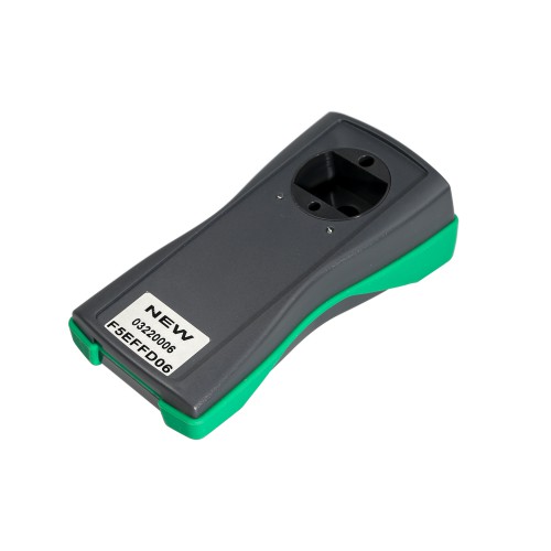[Software Version: V1.111.3] OEM FLY Tango Key Programmer Full version with All Software