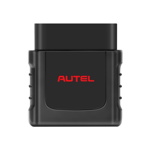 [US Ship] Autel MaxiVCI Mini VCI Mini Bluetooth Diagnostic Interface for MK808BT MK808TS MX808TS MP808TS TS608