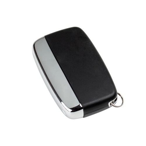 [MAY SALE] Lonsdor Smart Key for 2015 to 2018 Jaguar Land Rover 315MHz/ 433MHz Works with K518ISE K518S