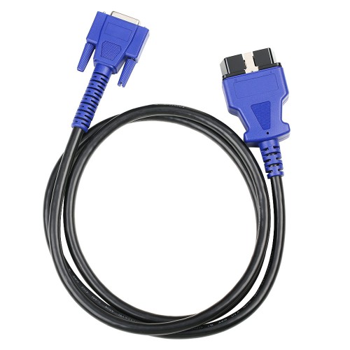 OBD Main Cable for AUTEL IM508