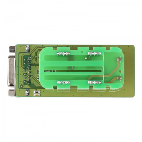 XHORSE XDNP46 MG1CS001 ECU Adapter for Mini Prog and VVDI Key Tool Plus