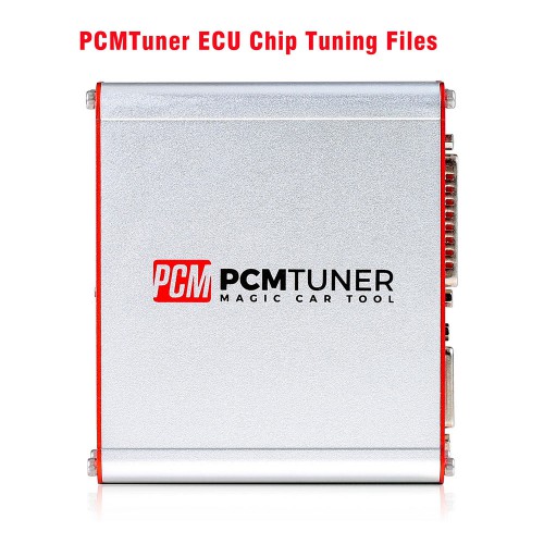 FoxFlash PCMtuner 1.2.5 Users Other Functions-GPF/OPF Removal DPF Removal EGR Removal DTC Removal ADBlue Removal HOT Start Fix