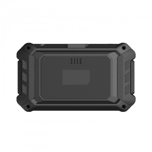 Newest OBDSTAR iScan KTM/HUSQVARNA Intelligent Motorcycle Diagnostic Tool Portable Tablet