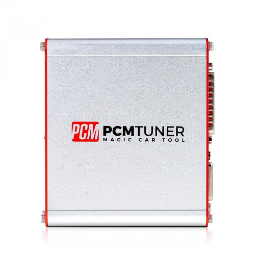 [SHIP FROM US] 2022 PCMTuner and MPM ECU Tuning Tool Bundle Package No Token