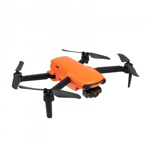 [EU US UK SHIP] Autel Robotics EVO Nano+ Drone 249g With Premium Bundle 1/1.28 Inch CMOS Sensor 4K Camera Drone Mini Drone