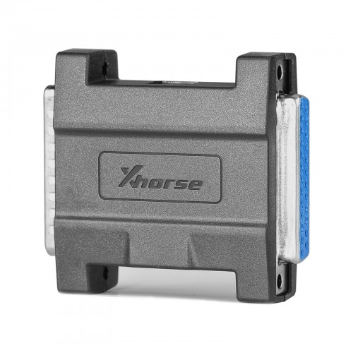 IN STOCK [4A 8A AKL] 2022 Newest Xhorse VVDI Toyota 8A/4A AKL Adapter for VVDI Key Tool Plus Bypass PIN