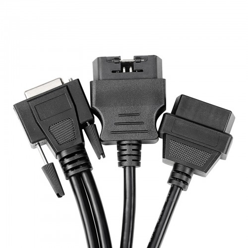 OBD2 Extension Cable for GODIAG AUTO Tools Free Shipping