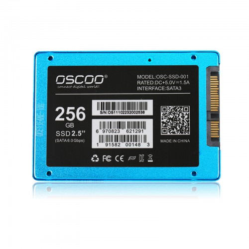 DOIP MB SD C4 PLUS Connect Compact C4 Star Diagnosis with V2023.03 Software SSD Plus Lenovo X220 I5 4GB Laptop