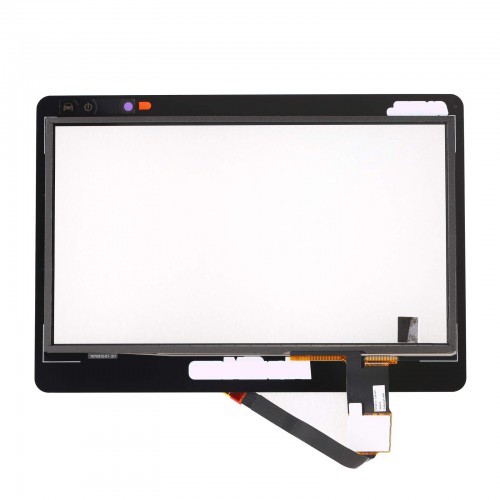 Autel IM508 Replacement Screen LCD Display