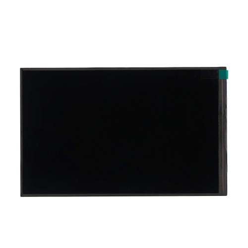 Autel IM508 Replacement Screen LCD Display