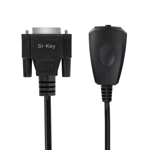 Launch X431 Smart Key Emulator SI-KEY SI KEY for X431 IMMO Plus/ IMMO Pro/ IMMO Elite/ X431 PAD VII/ PRO5