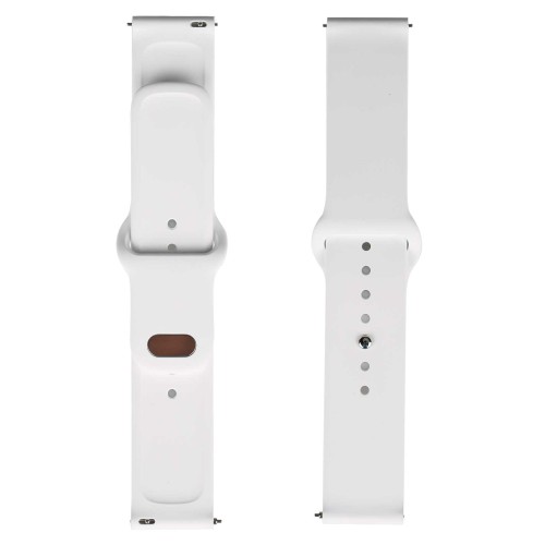 OTOFIX Watch Smart Key Watch 3-in-1 Wearable Device Smart Key+Smart Watch+Smart Phone Voice Control Lock/Unlock Doors Trunk Remote Car Start