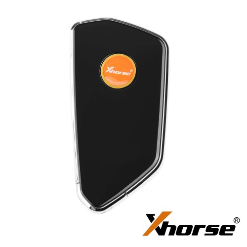 Xhorse XSGA80EN 4-Button Universal XM38 Smart Remote KeY Free Shipping
