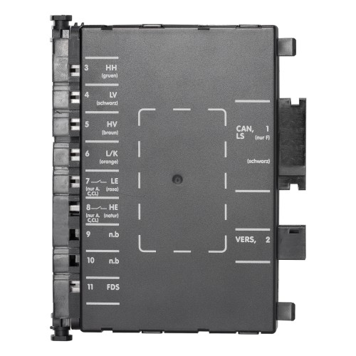 2024 OEM Mercedes Benz Front Right Seat Control Module A2118200226 Apply for  2003-2006 Year MERCEDES-BENZ E Class