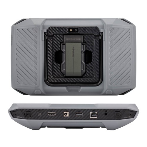 2026 TOPDON ArtiDiag900 Lite Full System Bi-Directional Diagnostic Scanner Supports Active Test, FCA AutoAuth