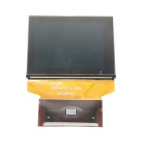 LCD Display for AUDI A3 A4 A6 VDO/Volkswagen