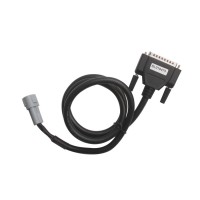 SL010475 3 pin Cable for Yamaha for MOTO 7000TW Motocycle Scanner