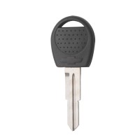 Transponder Key ID48 for Chevrolet  5 pcs/lot Free Shipping
