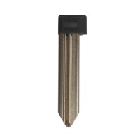 Best Key Blade for Citroen 10pcs/lot