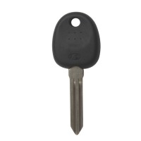 Key Shell for Hyundai ( with Left Keyblade) 10pcs/lot