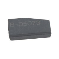 ID4D(60) 80bit Transponder Chip for Ford Mondeo 10pcs/lot