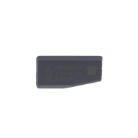 ID45 Transponder Chip for Peugeot  10pcs/lot