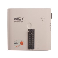 Original Wellon GP-2 Programmer