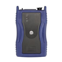 New Arrival V15 GDS VCI Diagnostic Tool for Hyundai and Kia Buy SP196-C instead