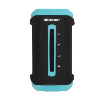 ALLScanner ITS3 IT3 Tool for Toyota without Bluetooth Version Buy VX01Instead