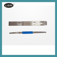 LISHI TOY40 Lock Pick for Old Toyota and LEXUS