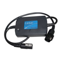 Best Offer CANDI Interface for GM TECH2