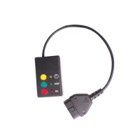 SI-Reset OBD2 for BMW Free Shipping