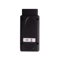 Free Shipping INPA K+CAN USB OBD2 Diagnostic Interface INPA Ediabas for BMW Buy SP59 Instead