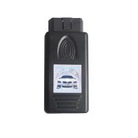(Ship from UK) Scanner 1.4.0 for BMW from 1996 to 2004 Free Shipping