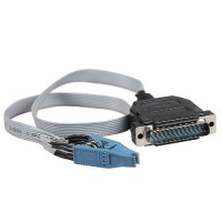 ST01 01/02 Cable for Digiprog III